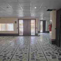 ویلایی-160متری-مناسب-انبار-کارگاه-محدوده-17شهریور