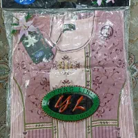 پیراهن زنانه