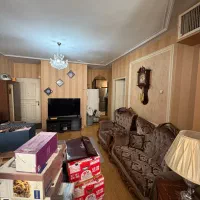 آپارتمان ۷۰ متری/۲ خوابه/در شمس آباد(خوش نقشه)|اجارهٔ آپارتمان|تهران, شمسآباد|دیوار