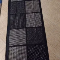 شال موهر نونو