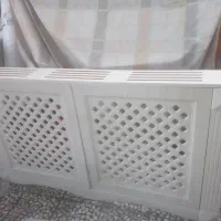 کاور رادیاتور