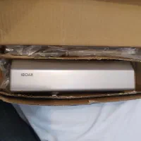 ارام بند|ابزارآلات|دماوند, دماوند|دیوار