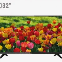 ال ای دی ۳۲ اینچ سامt4600