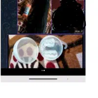 لباس تکواندو و...|لباس|بروجن, |دیوار