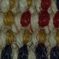 دوجفت فرش 6متری تمام ابریشم دستبافت قدیمی|فرش|پرند, فاز ۵|دیوار