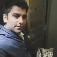 تاسیسات ساختمان/پکیج /پمپ خانگی (نارمک)