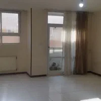 آپارتمان ۹۳ متری. شهرک اسنوا|فروش آپارتمان|شاهین‌شهر, گرگاب|دیوار