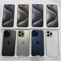 آیفون هآی کپی موجود شد.