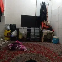 اتاق-دارم