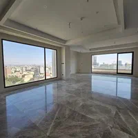 344م کامرانیه/مدرن/برجباغ.35م بالکن ویو|اجارهٔ آپارتمان|تهران, حصار بوعلی|دیوار