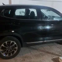 تیگو۷ ie مدل ۱۴۰۲