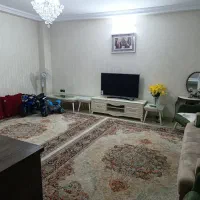 75متری/فول امکانات‌/شهرک دانشگاه/به قیمت|فروش آپارتمان|پاکدشت, پاکدشت (مامازند)|دیوار