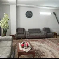 اجاره آپارتمان ۹۰متری با پارکینگ / خیابان برزگر|اجارهٔ آپارتمان|محمدشهر, سیدآباد|دیوار