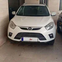 جک s5 مدل ۹۶ بدون رنگ