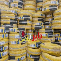 لاستیک خارجی پژو رانا کویک پراید سراتومزدا دیگنیتی|قطعات یدکی و لوازم جانبی|کرج, کلاک نو|دیوار