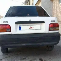 خودرو131|خودرو سواری و وانت|خمینی‌شهر, |دیوار