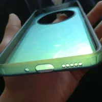 قاب redmi 14c شیائومی|لوازم جانبی موبایل و تبلت|مریوان, |دیوار