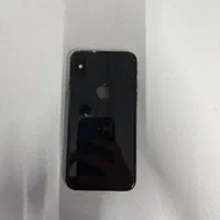 xs max|موبایل|تهران, بیسیم|دیوار
