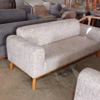 استخدام نیروی کار