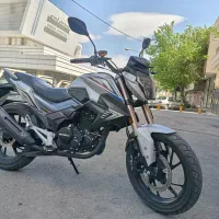 موتور ds230 1403