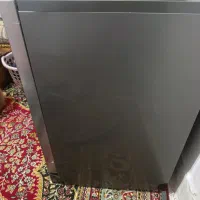 ماشین ظرفشویی اسنوا ۱۴ نفره
