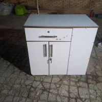 میزکار|فروشگاه و مغازه|داران, |دیوار