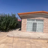 باغچه|فروش خانه و ویلا|ماهدشت, |دیوار