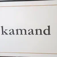 میز|میز تحریر و کامپیوتر|کرمان, |دیوار