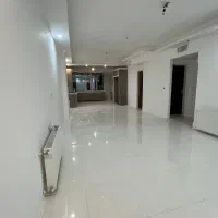 فروش اپارتمان لوکس ۱۱۷ متری اندرزگو