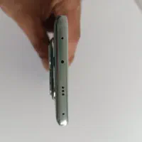 گوشی Poco x7|موبایل|گرگان, |دیوار