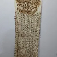 لباس مجلسی نو