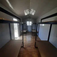 استخدام نیروی کار فنی|استخدام معماری، عمران و ساختمانی|آمل, |دیوار