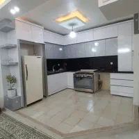ویلایی-دو-طبقه-در-ایثارگران