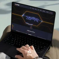 طراحی سایت اختصاصی و اقتصادی شرکتی،شخصی و فروشگاهی|خدمات رایانهای و موبایل|تهران, نیلوفر|دیوار