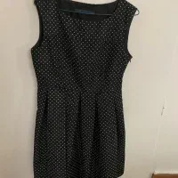 پیراهن دخترانه