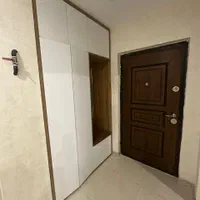 ۱۳۳ متر ۲ خواب خوش نقشه نوساز/چیتگر،ایرانمال|اجارهٔ آپارتمان|تهران, چیتگر جنوبی|دیوار
