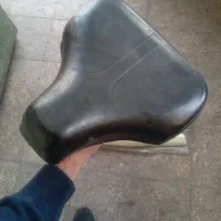 لوازم موتورگازی|قطعات یدکی و لوازم جانبی|تبریز, |دیوار