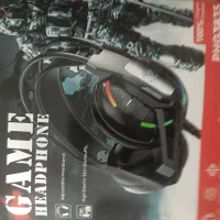 pc گیمینگ قوی|رایانه رومیزی|یاسوج, |دیوار