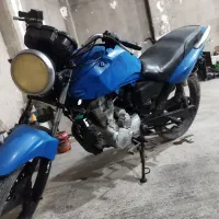 موتور.200 پرواز.طرح آپاچی.طرح بوکسر