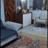 اپارتمان ۷۵ متری دو خوابه در نیکنام شرقی|اجارهٔ آپارتمان|تهران, آهنگران (سراسیاب دولاب)|دیوار