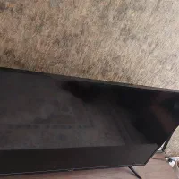 تلویزیون ۴۳ اینچ سامسونگ کاملا سالم