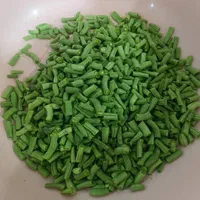سبزی خردکنی،لوبیاسبز،هویج ،بادمجان کباب و سرخ،کرفس|خوردنی و آشامیدنی|تهران, تهرانسر شرقی|دیوار