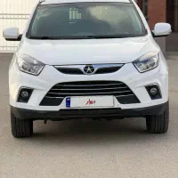 جک s5مدل ۹۶اتومات