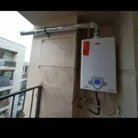 نصب و تعمیر یخچال لباسشویی کولرگازی پکیج تصفیه اب|خدمات پیشه و مهارت|تهران, وردآورد|دیوار