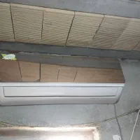 اسپیلت ۱۸هزار فوجی