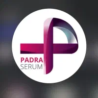 جذب کارآموز حسابداری رده سنی ۲۳-۲۸