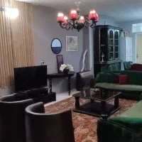 اجاره روزانه هفتگی و ماهانه ویلایی دربست|اجارهٔ کوتاهمدت آپارتمان و سوئیت|مشهد, نیروی هوایی|دیوار