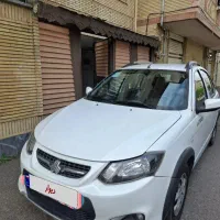 کوییک دنده ای ۱۴۰۱