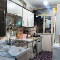 اجاره آپارتمان در پویینک قرچک