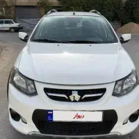 کوییک ساده 1401